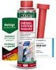 MATHY-D Diesel-Systemreiniger 250 ml - Diesel-Additiv für Produktbild-Vorschau 1