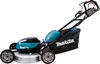Makita DLM533Z Akku-Rasenmäher Produktbild-Vorschau 35