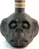 Deadhead al gusto di cioccolato fondente 35% Vol. 0,7 l Anteprima dell’immagine prodotto 3