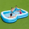 Bestway Family Pool , Sunsational, 305 x 274 x 46 cm Produktbild-Vorschau 20