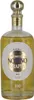 A bottle of Nonino Grappa Monovitigno Vigneti Prosecco. Produktbild-Vorschau