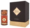 French Avenue Royal Blend Bourbon parfémovaná voda unisex Náhľad obrázku produktu 8