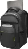 Targus Citygear, Batoh, 43,9 cm (17.3"), 1,05 kg Náhled obrázku produktu 13
