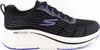 Skechers Sneakers 129600BKPR in Black color size 36 Podgląd zdjęcia produktu 6