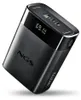 NGS TWIX 30, 30000 mAh, Power Delivery 3.1, Programmable Produktbild-Vorschau 5