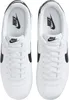 Nike Sneakers DM4044-105 in Multicolored color size 40 Podgląd zdjęcia produktu 5