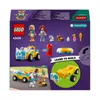 LEGO Friends Samochód do pielęgnacji psów, samochody Podgląd zdjęcia produktu 8