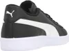 Puma Smash V2 L Puma Black / Puma White EU 44 Produktbild-Vorschau 41