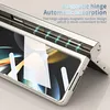 Pouzdro pro Samsung Galaxy Z Fold 3 5G, magnetická ochrana Náhled obrázku produktu 4