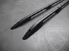 Barre portatutto VOLKSWAGEN TRANSPORTER T5 T6 short SHORT Anteprima dell’immagine prodotto 7
