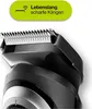 Braun Barttrimmer Haarschneidemaschine Herren Trimmer Beard Produktbild-Vorschau 13