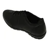 Geox Sportliche Schnürschuhe Sneaker Herren Produktbild-Vorschau 33