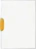 DURABLE Klemmmappe SWINGCLIP 226004 DIN A4 max. 30Bl. Produktbild-Vorschau 3