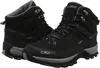 CMP Rigel Mid WP Wanderstiefel Schwarz Produktbild-Vorschau 50