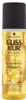 GLISS Oil Nutritive Express Repair Conditioner 200ml Voir les images du produit 7