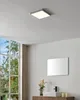 Eglo 30894 FUEVA 5 LED svítidlo pro povrchovou montáž 20,5W Náhled obrázku produktu 2