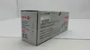 xerox 106R01628 XEROX Toner für XEROX Phaser 6000, magenta Voir les images du produit 9