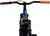 Volare Cross kinderfiets - voor jongens - 26 inch - blauw Productafbeelding-voorbeeld 7