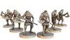 Elden Ring: Stormveil Castle – Figurki – Steamforged Games Podgląd zdjęcia produktu 16