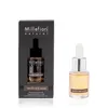 Millefiori Milano Fragrance Soluble in Water Vanilla and Podgląd zdjęcia produktu 3