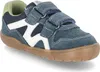 Lurchi Jamin Barefoot Barfußschuhe Blau Produktbild-Vorschau 10