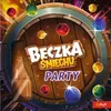 Spel - Barrel Of Laughs Party Trefl 02825 Productafbeelding-voorbeeld 7