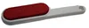 Fusselbürste beidseitig nutzbar. 25 cm x 6 cm - 2 Seiten Produktbild-Vorschau 3
