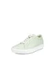 Ecco SOFT 60 LADIES Damenschuhe - sportliche Schnür- Produktbild-Vorschau 7