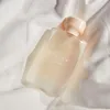 Oriflame Woda toaletowa Eclat Femme Weekend 50 ml Podgląd zdjęcia produktu 6