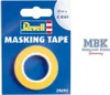 Revell 39694, Gelb, 10 m, 6 mm, Sichtverpackung Produktbild-Vorschau 4