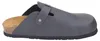 Dr. Brinkmann buty uni  damskie chodaki 600212, rozmiar:42 Podgląd zdjęcia produktu 8