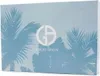 Armani Acqua Di Gio Pour Homme Geschenkset Eau de Toilette Produktbild-Vorschau 3
