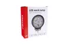 AMiO Pracovné LED svetlo AWL04 9 LED FLOOD 9-60V Náhľad obrázku produktu 2