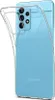Spigen Spigen Liquid Crystal Backcover adatto alla custodia Anteprima dell’immagine prodotto 8
