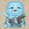 Funko Pop! Ghostbusters Muncher 929 Figurka Podgląd zdjęcia produktu 4