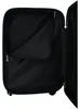 Vadobag Koffer Stitch Spinner Handgepäck 46 cm Ohana Produktbild-Vorschau 7