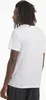 Puma Essential Logo Kurzarm-t-shirt Weiß 2XL Mann Weiß 2XL Produktbild-Vorschau 7