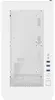 Montech Air 100 ARGB Mini Tower Bianco Anteprima dell’immagine prodotto 3