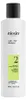 Nioxin System 2 Cleanser Shampoo 300 ml Produktbild-Vorschau 5