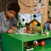 LEGO Minecraft 21280 Adventní kalendář 2025 Náhled obrázku produktu 49