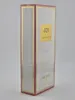 Jean Patou JOY Eau de Toilette 90ml Spray – Vintage Produktbild-Vorschau 2