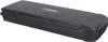 FISCHER Akku Gepäckträger SF-03 36V, 418Wh, 11,6Ah CAN 2,9A Produktbild-Vorschau 1