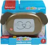 Fisher-Price HYC27, 3 rok/roky, Plast, Různé barvy Náhled obrázku produktu 13