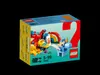 Lego CLASSIC 10401 Rainbow Fun Anteprima dell’immagine prodotto 19