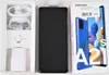 Samsung Galaxy A21s  - 32GB - SM-A217F/DS - Dual-Sim -  - Produktbild-Vorschau 26