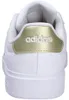 Sneakers Del Marchio Adidas Del Modello Streettalk Bianco Anteprima dell’immagine prodotto 12