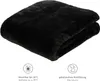 liebling Kuscheldecke Cashmere Feeling 220 x 240 cm, Produktbild-Vorschau 3