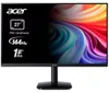 Acer KA2 KA272P0BI, 68,6 cm (27"), 1920 x 1080 Pixel, Full Produktbild-Vorschau 9
