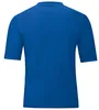 Trikot Team KA JAKO Produktbild-Vorschau 2