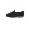 Rohde Ballerup 2224-90 Damen Hausschuhe Ballerinas Produktbild-Vorschau 14